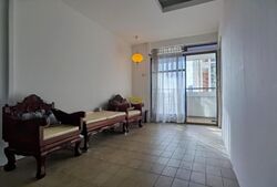 People's Park Centre (D1), Apartment #620142851